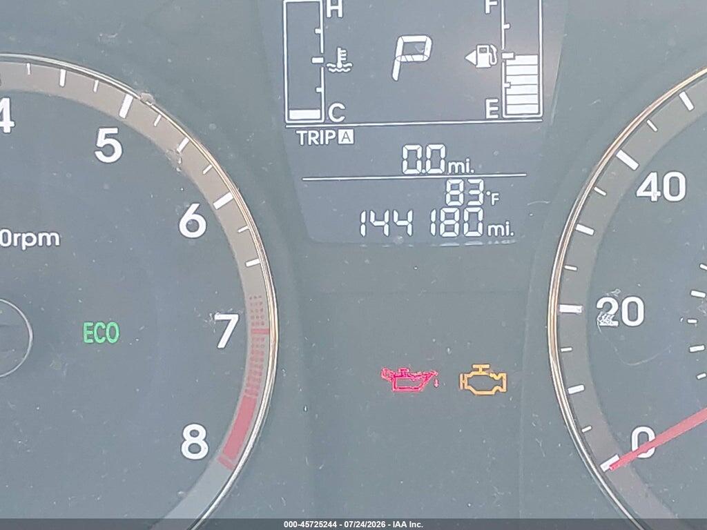 KMHCT5AEXFU207651 2015 HYUNDAI ACCENT photo no. 12