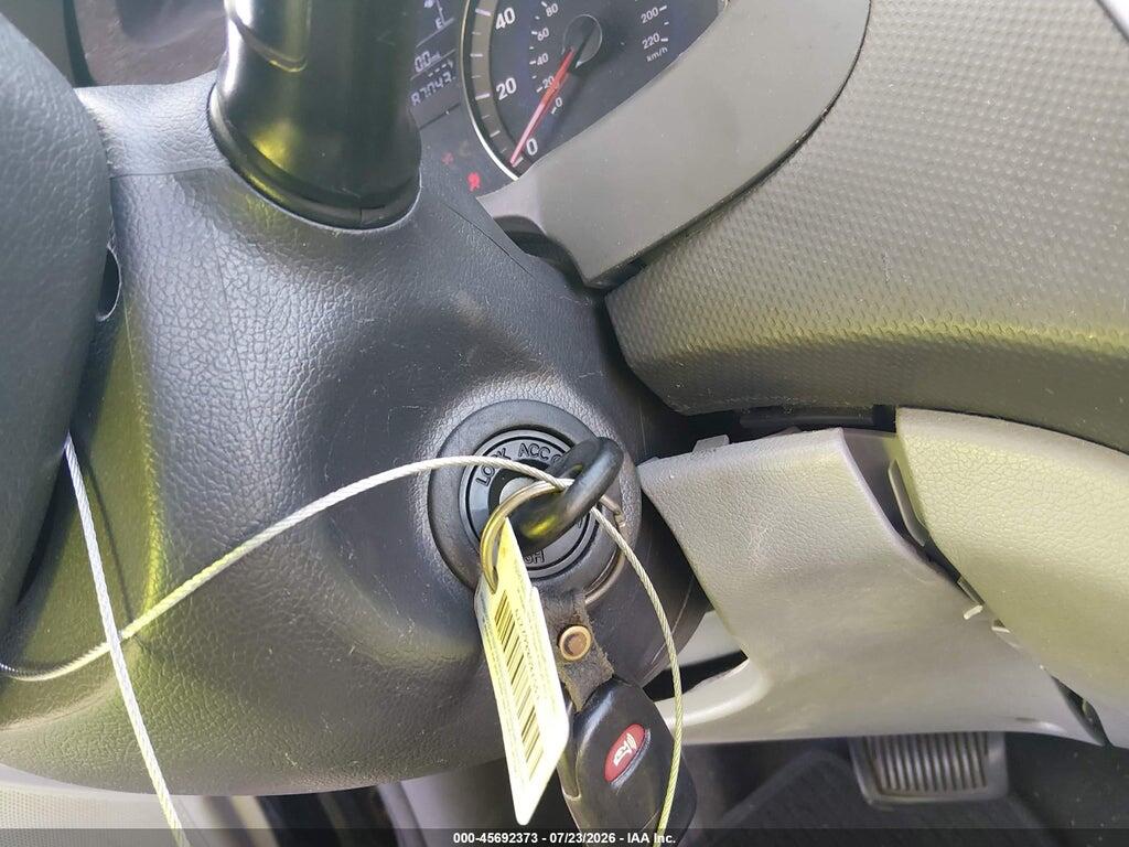 KMHCT4AE0FU823479 2015 HYUNDAI ACCENT photo no. 11