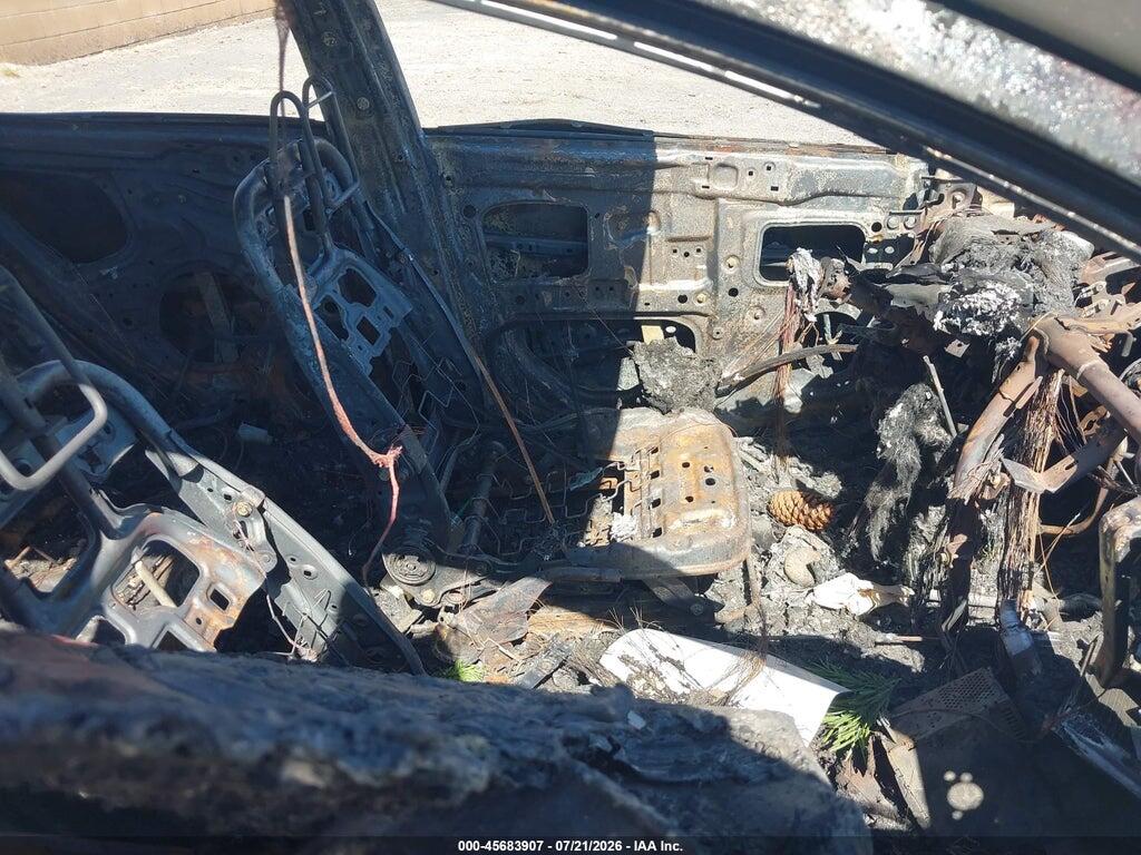 KMHCT5AE2FU222337 2015 HYUNDAI ACCENT photo no. 5
