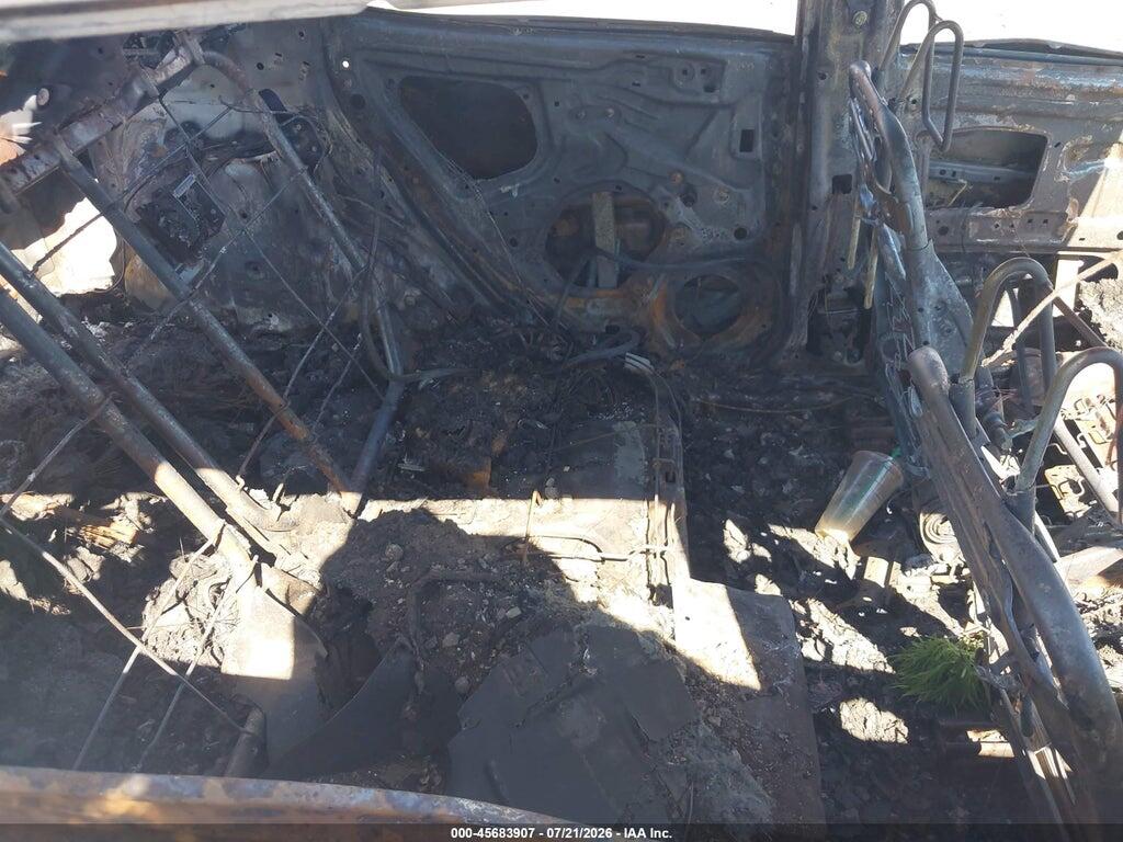 KMHCT5AE2FU222337 2015 HYUNDAI ACCENT photo no. 8