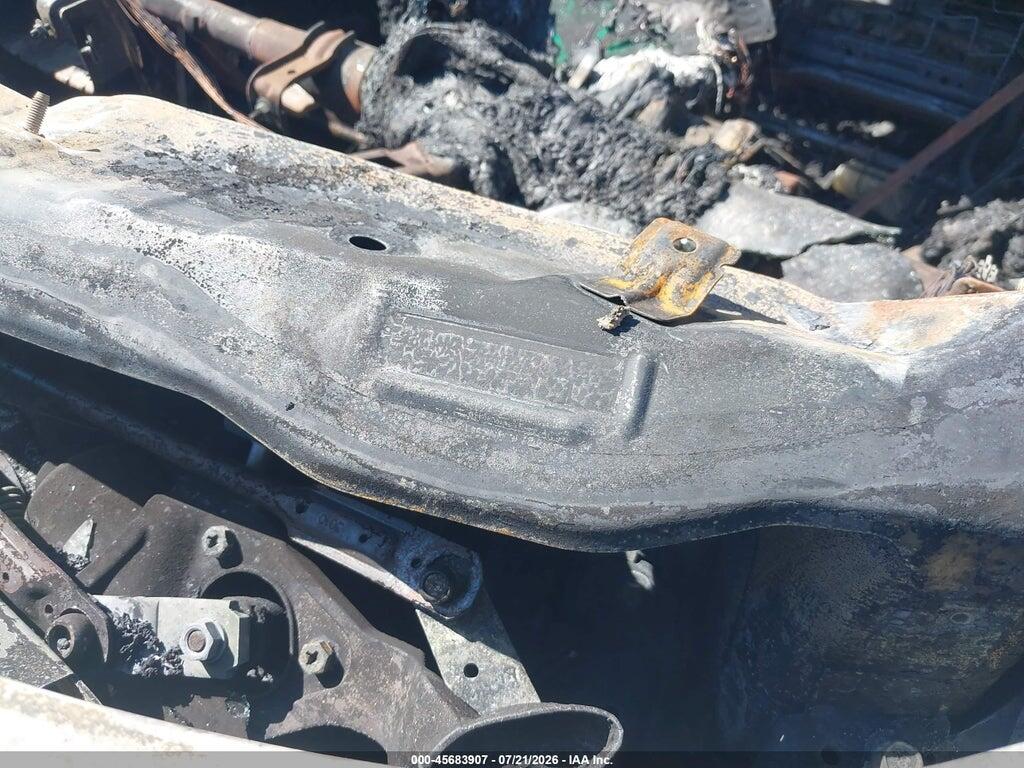 KMHCT5AE2FU222337 2015 HYUNDAI ACCENT photo no. 9
