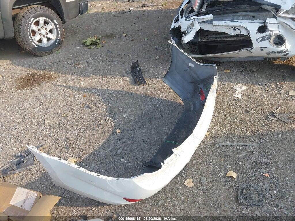 KMHCT4AE2FU831356 2015 HYUNDAI ACCENT photo no. 12