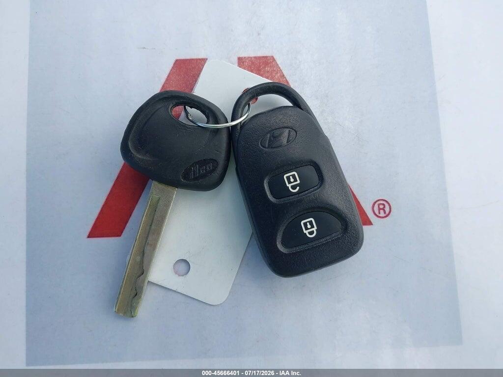 KMHCT5AE6FU213351 2015 HYUNDAI ACCENT photo no. 11