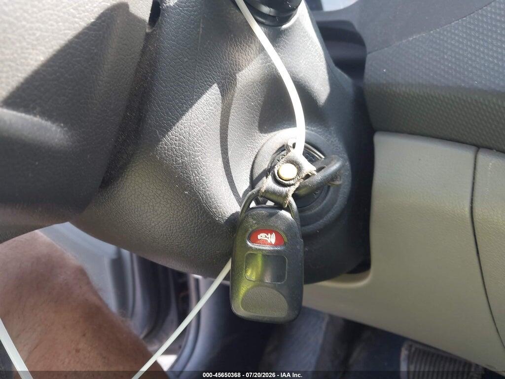 KMHCT4AE0FU930175 2015 HYUNDAI ACCENT photo no. 11