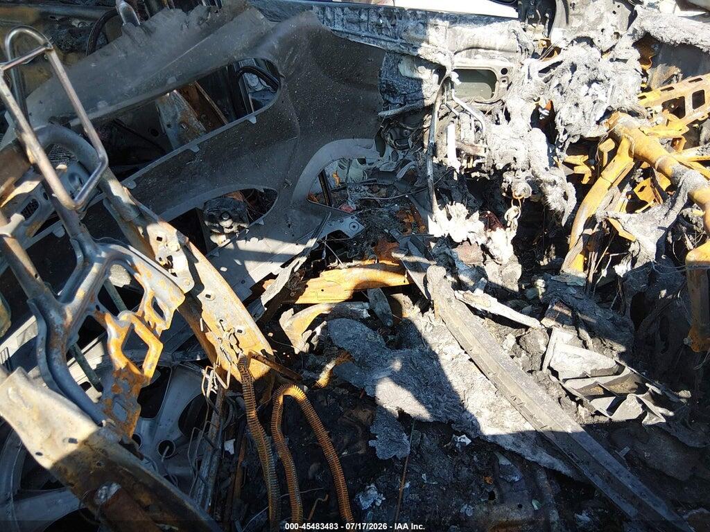 KMHCT4AE0FU900593 2015 HYUNDAI ACCENT photo no. 5