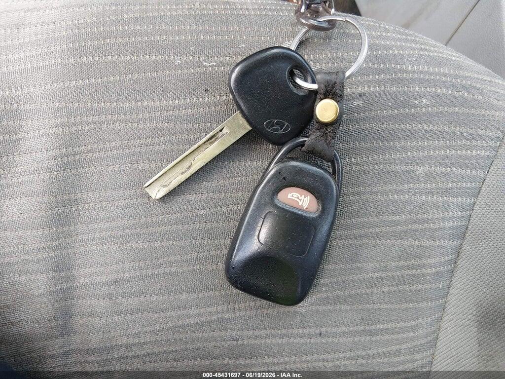 KMHCT4AE7FU908223 2015 HYUNDAI ACCENT photo no. 11