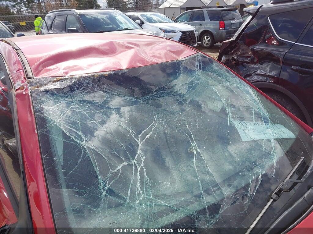 KMHCT5AE7FU222608 2015 HYUNDAI ACCENT photo no. 12