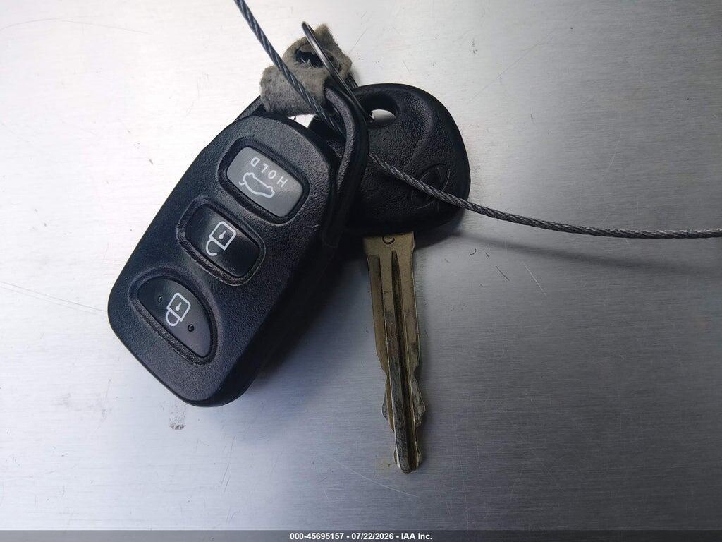 5NPDH4AE3FH602575 2015 HYUNDAI ELANTRA photo no. 11