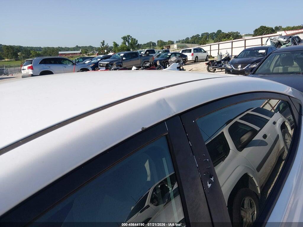 5NPDH4AE5FH550432 2015 HYUNDAI ELANTRA photo no. 6