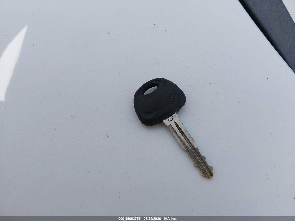 5NPDH4AE8FH634762 2015 HYUNDAI ELANTRA photo no. 11