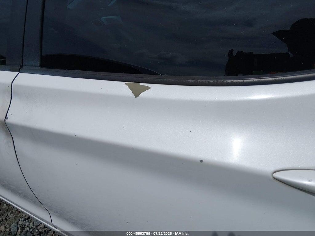 5NPDH4AE8FH634762 2015 HYUNDAI ELANTRA photo no. 12