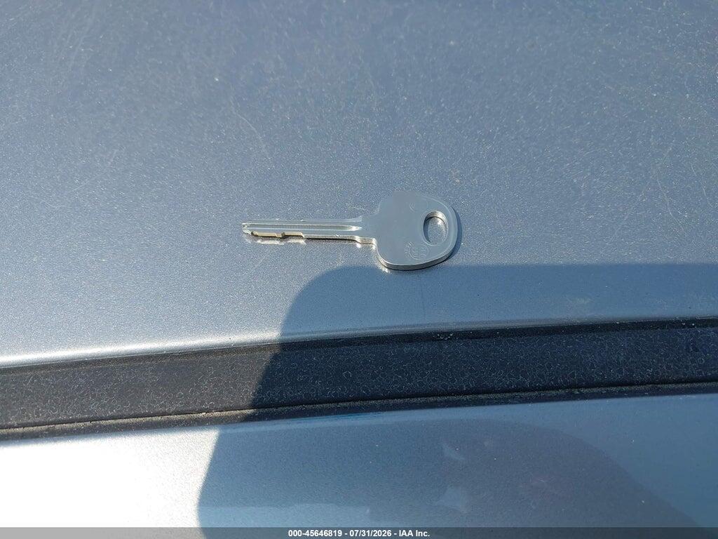 KMHDH4AE2FU457238 2015 HYUNDAI ELANTRA photo no. 11