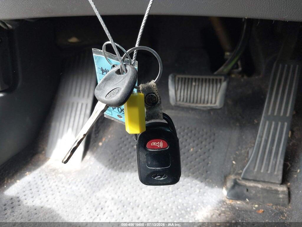 KMHDH4AEXFU383986 2015 HYUNDAI ELANTRA photo no. 11