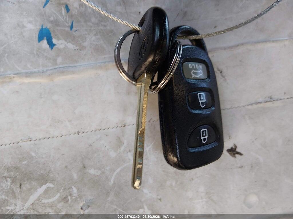 5NPDH4AE2FH584294 2015 HYUNDAI ELANTRA photo no. 11