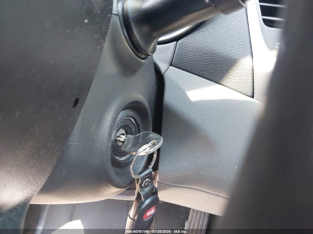 5NPDH4AE3FH558688 2015 HYUNDAI ELANTRA photo no. 11