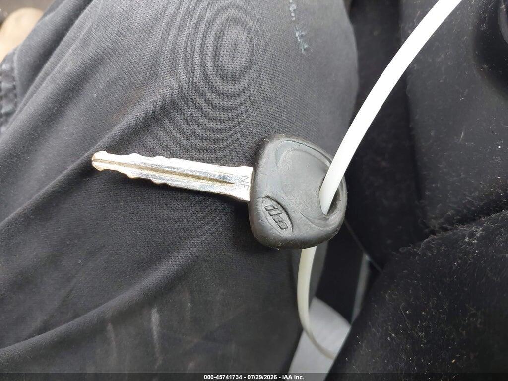 5NPDH4AE3FH572364 2015 HYUNDAI ELANTRA photo no. 11