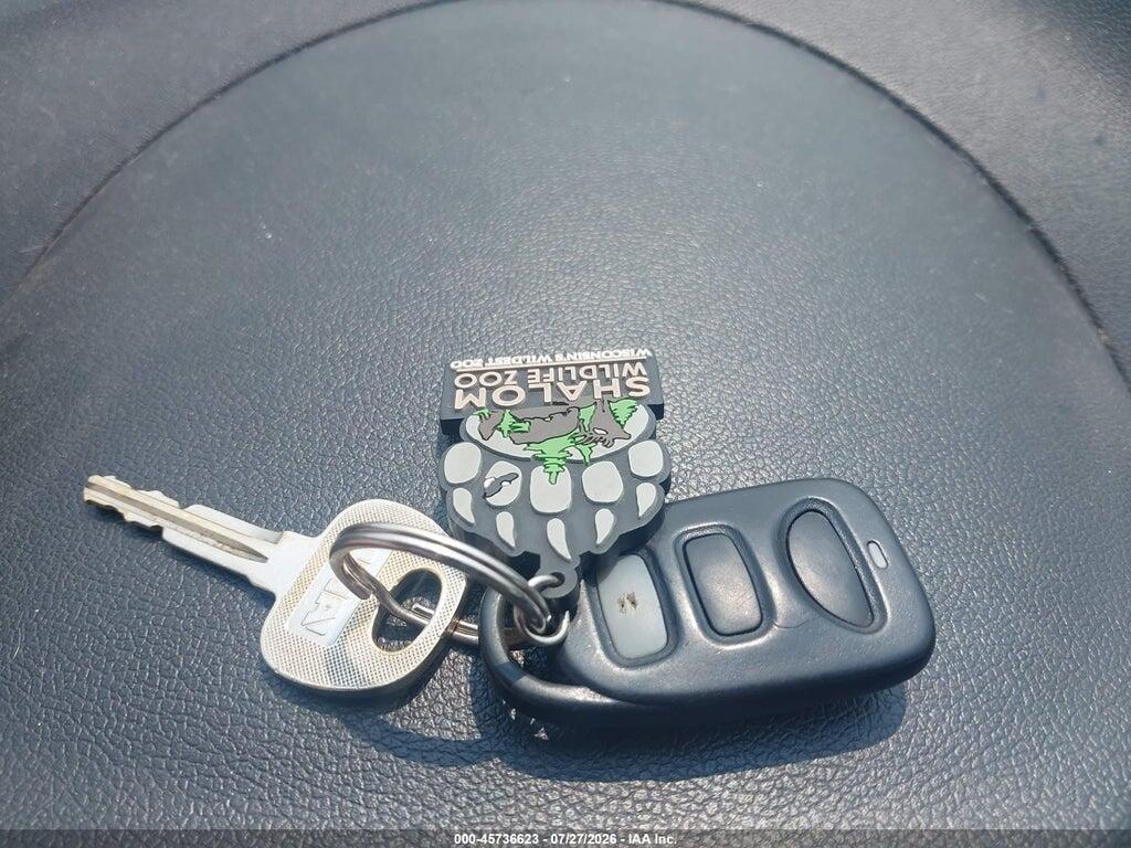 5NPDH4AE3FH647760 2015 HYUNDAI ELANTRA photo no. 11