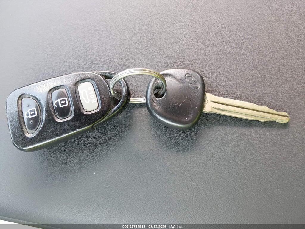 5NPDH4AE3FH649864 2015 HYUNDAI ELANTRA photo no. 11