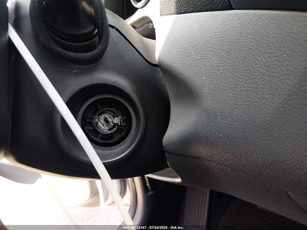 KMHDH4AE3FU389452 2015 HYUNDAI ELANTRA photo no. 6