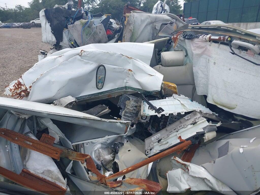 1HGCV1F1XKA159899 2019 HONDA ACCORD photo no. 5