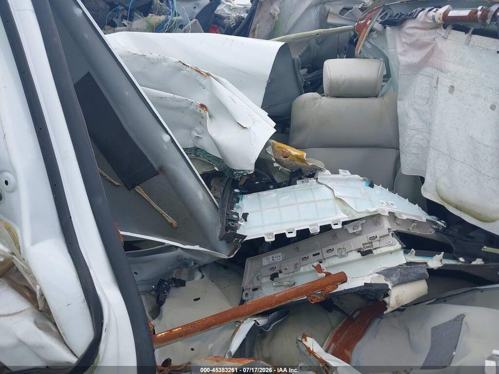 1HGCV1F1XKA159899 2019 HONDA ACCORD photo no. 7