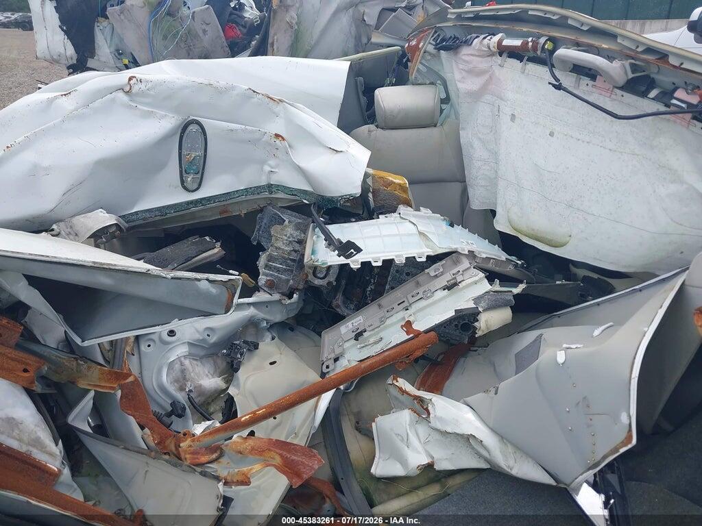 1HGCV1F1XKA159899 2019 HONDA ACCORD photo no. 8