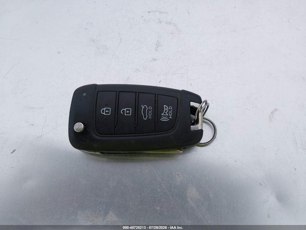 3KPC24A60LE110544 2020 HYUNDAI ACCENT photo no. 11