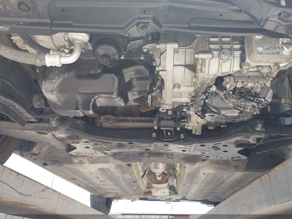 3KPC24A61LE107507 2020 HYUNDAI ACCENT photo no. 6