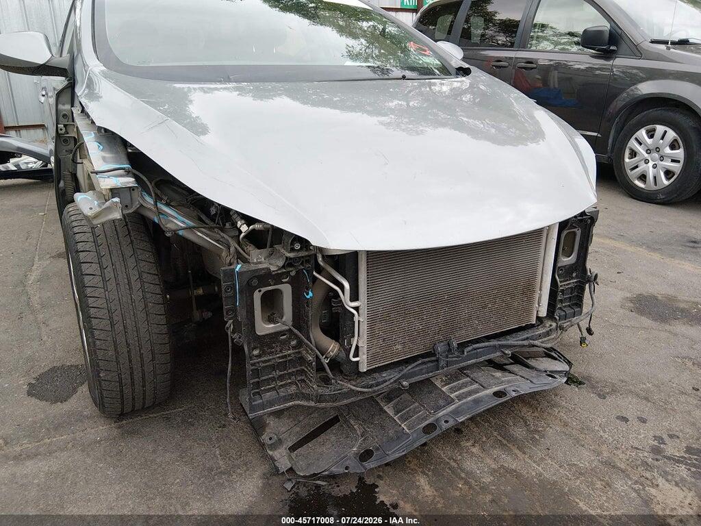 KMHDH4AE4FU388455 2015 HYUNDAI ELANTRA photo no. 6