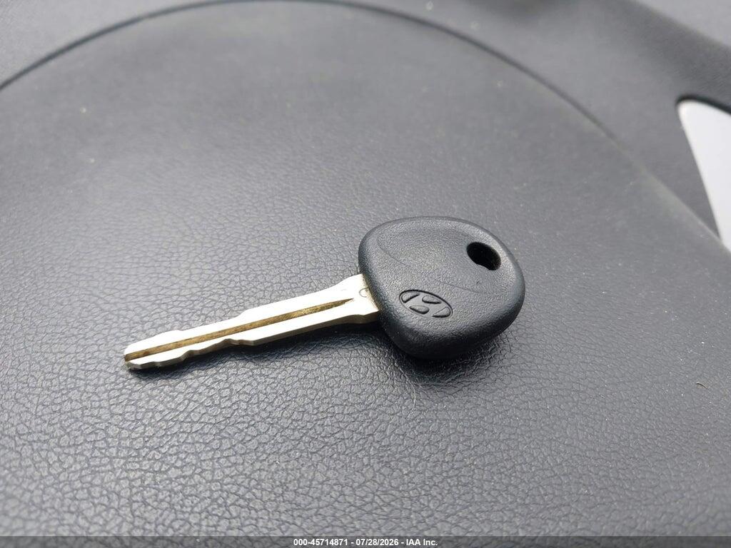 KMHDH4AE3FU320860 2015 HYUNDAI ELANTRA photo no. 11