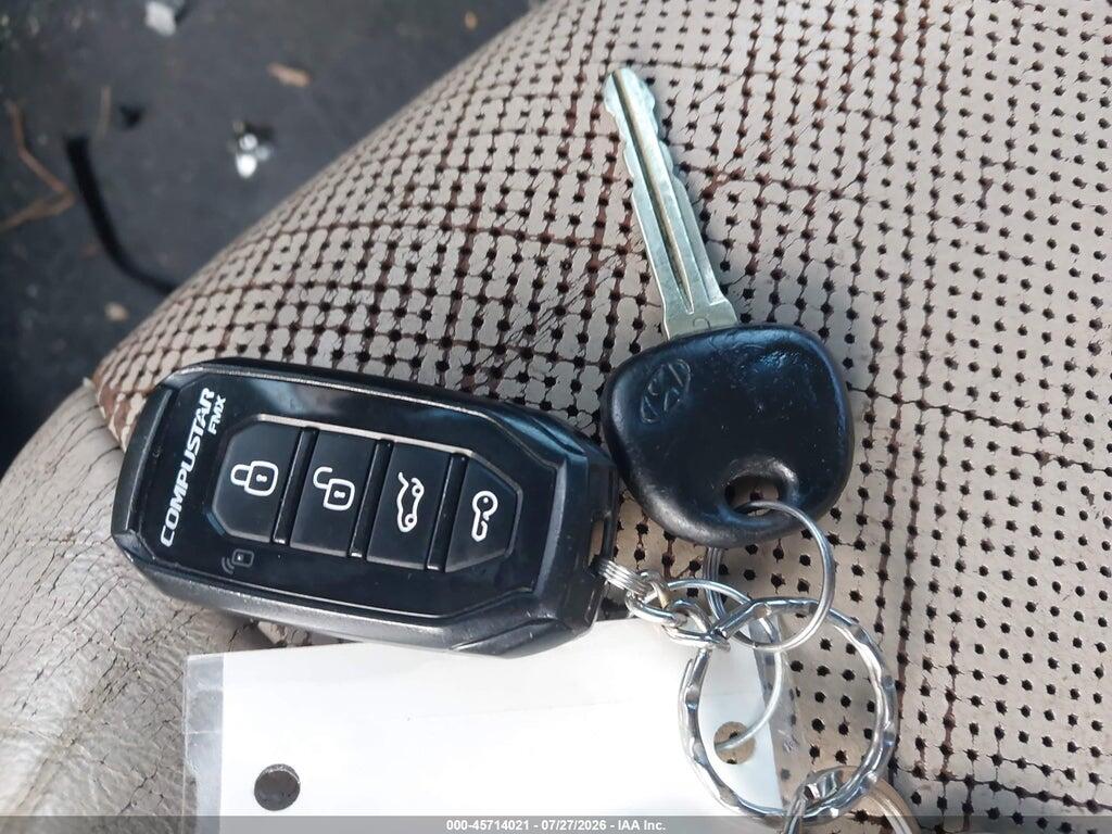 KMHDH4AE2FU455912 2015 HYUNDAI ELANTRA photo no. 11