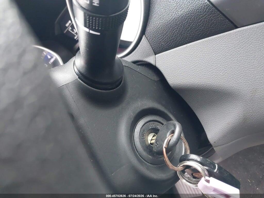 KMHDH4AE2FU283655 2015 HYUNDAI ELANTRA photo no. 11