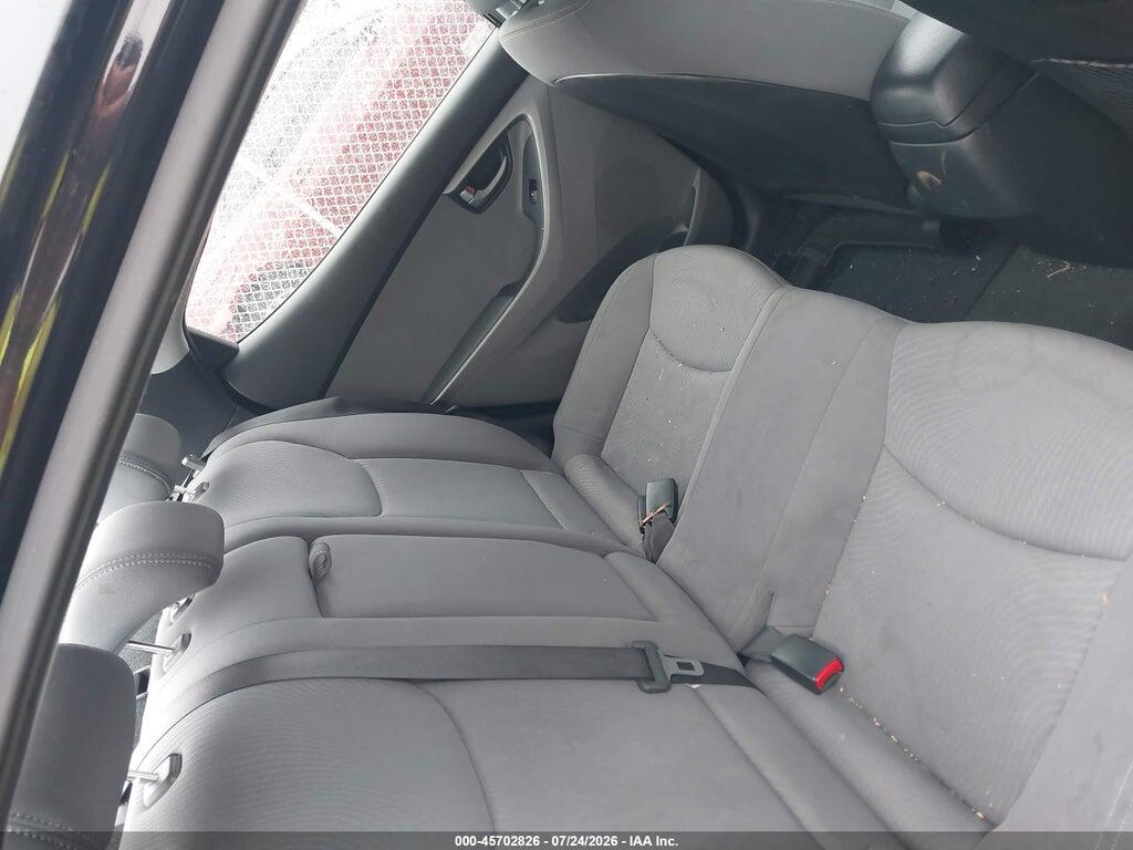 KMHDH4AE2FU283655 2015 HYUNDAI ELANTRA photo no. 8