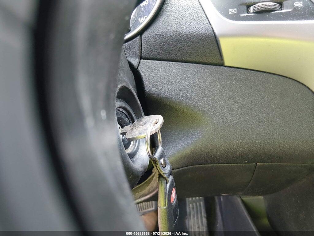 5NPDH4AE1FH594976 2015 HYUNDAI ELANTRA photo no. 11