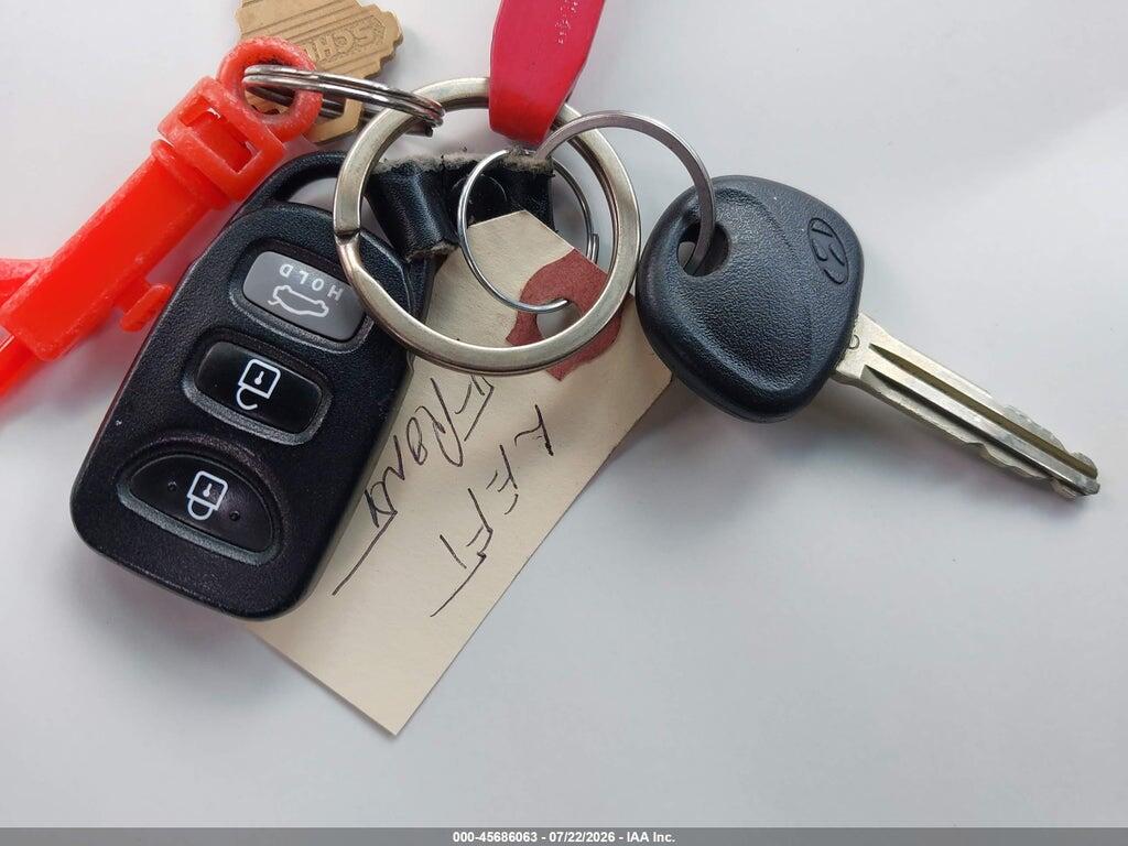 5NPDH4AE7FH605284 2015 HYUNDAI ELANTRA photo no. 11