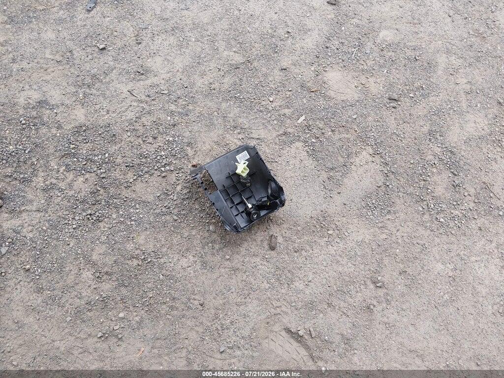 5NPDH4AE7FH648409 2015 HYUNDAI ELANTRA photo no. 12