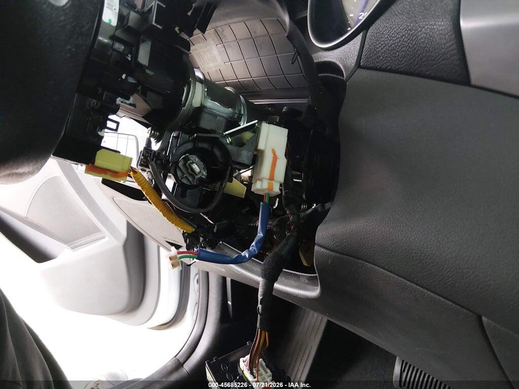 5NPDH4AE7FH648409 2015 HYUNDAI ELANTRA photo no. 6