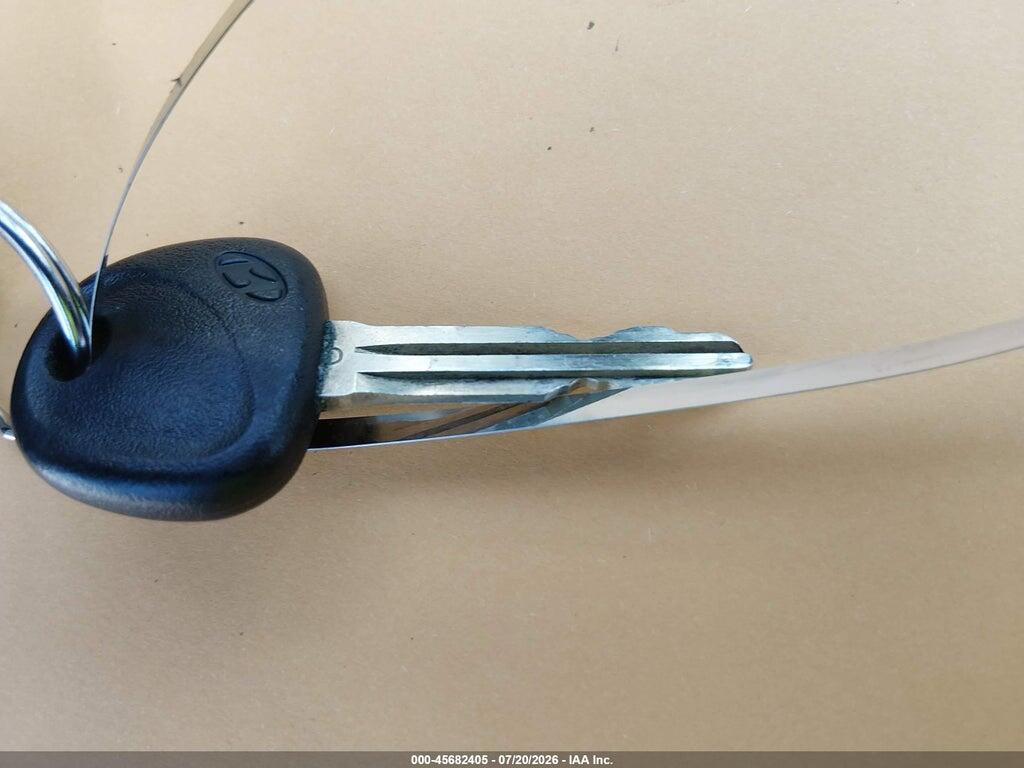 5NPDH4AE4FH594387 2015 HYUNDAI ELANTRA photo no. 11
