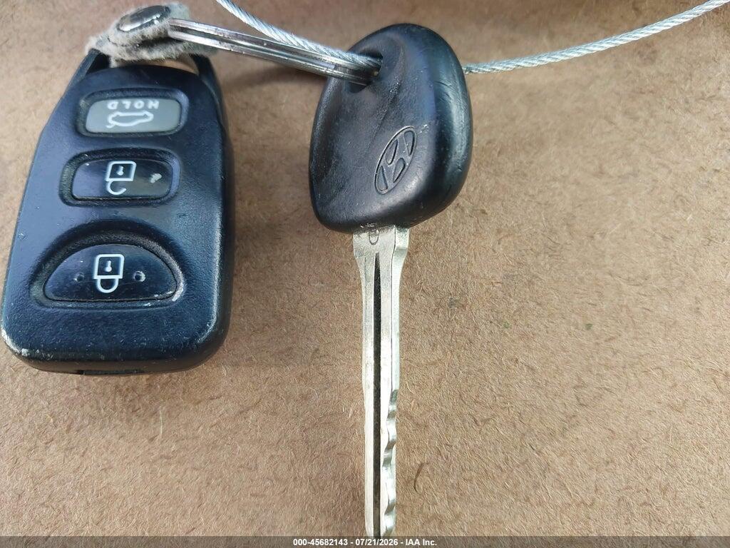 KMHDH4AE2FU359584 2015 HYUNDAI ELANTRA photo no. 11