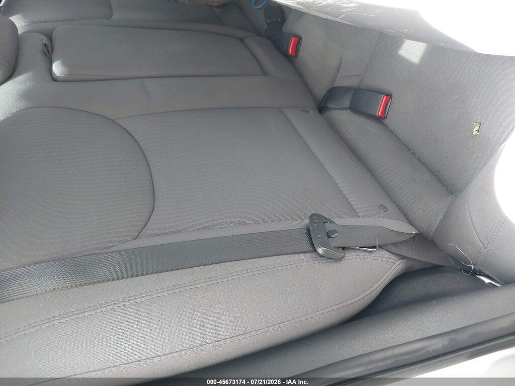 5NPDH4AE3FH583347 2015 HYUNDAI ELANTRA photo no. 8