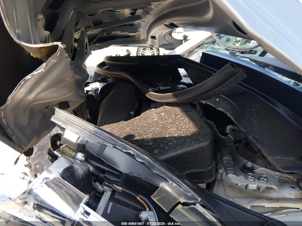 5NPDH4AEXFH605036 2015 HYUNDAI ELANTRA photo no. 10