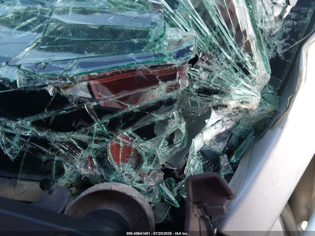 5NPDH4AEXFH605036 2015 HYUNDAI ELANTRA photo no. 9