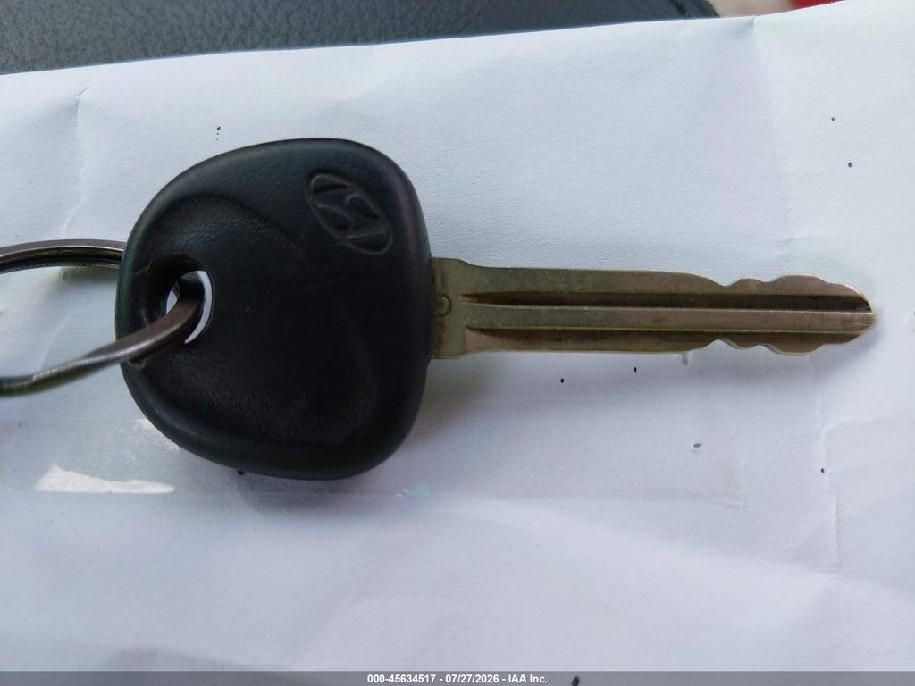 KMHDH4AE2FU443775 2015 HYUNDAI ELANTRA photo no. 11