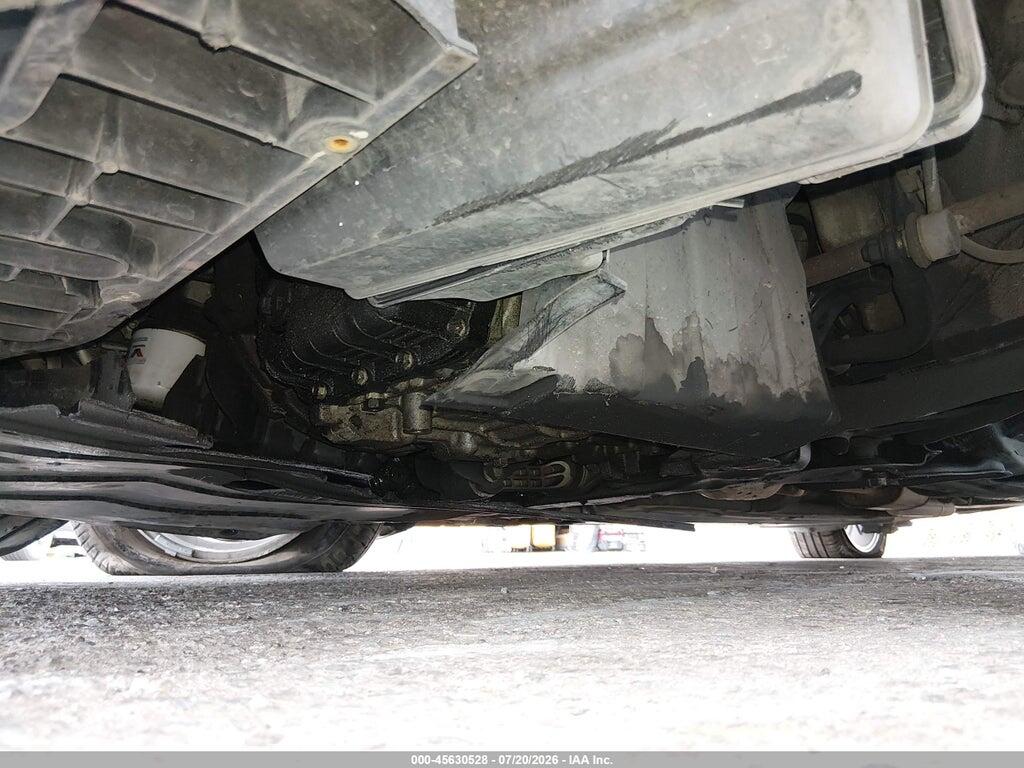 5NPDH4AEXFH610012 2015 HYUNDAI ELANTRA photo no. 6