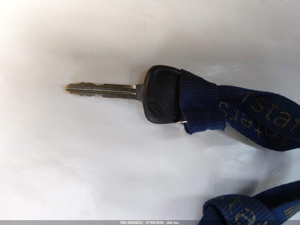 KMHDH4AE3FU250549 2015 HYUNDAI ELANTRA photo no. 11