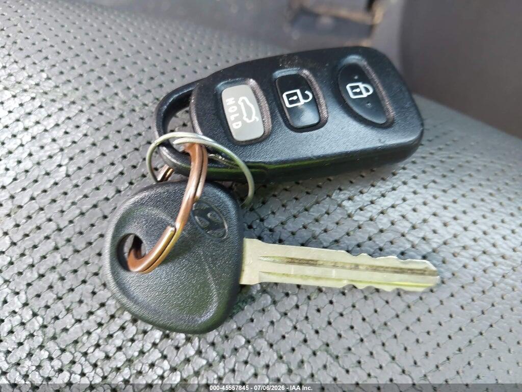 5NPDH4AE1FH649524 2015 HYUNDAI ELANTRA photo no. 11