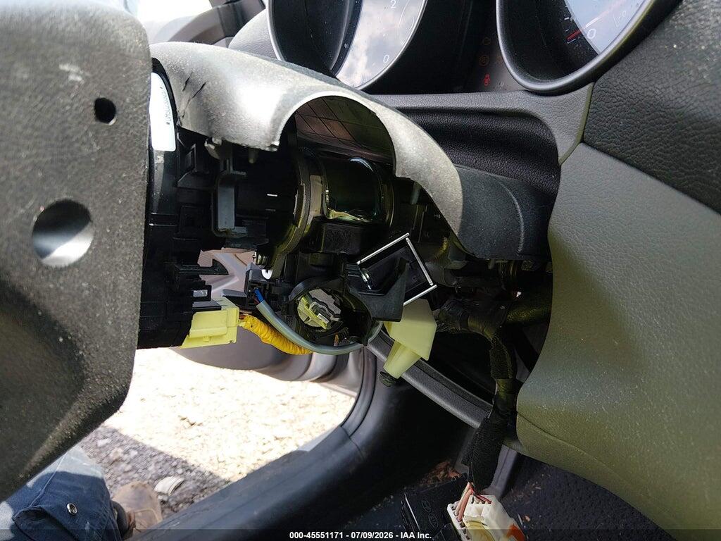 5NPDH4AEXFH549986 2015 HYUNDAI ELANTRA photo no. 6