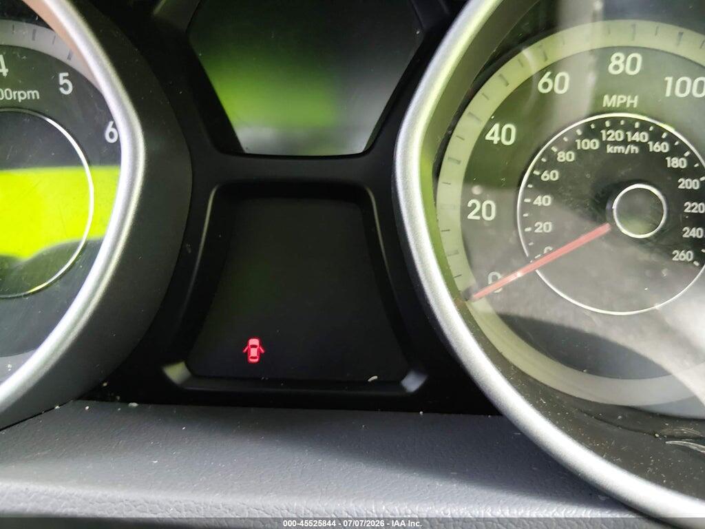 KMHDH4AEXFU362457 2015 HYUNDAI ELANTRA photo no. 7