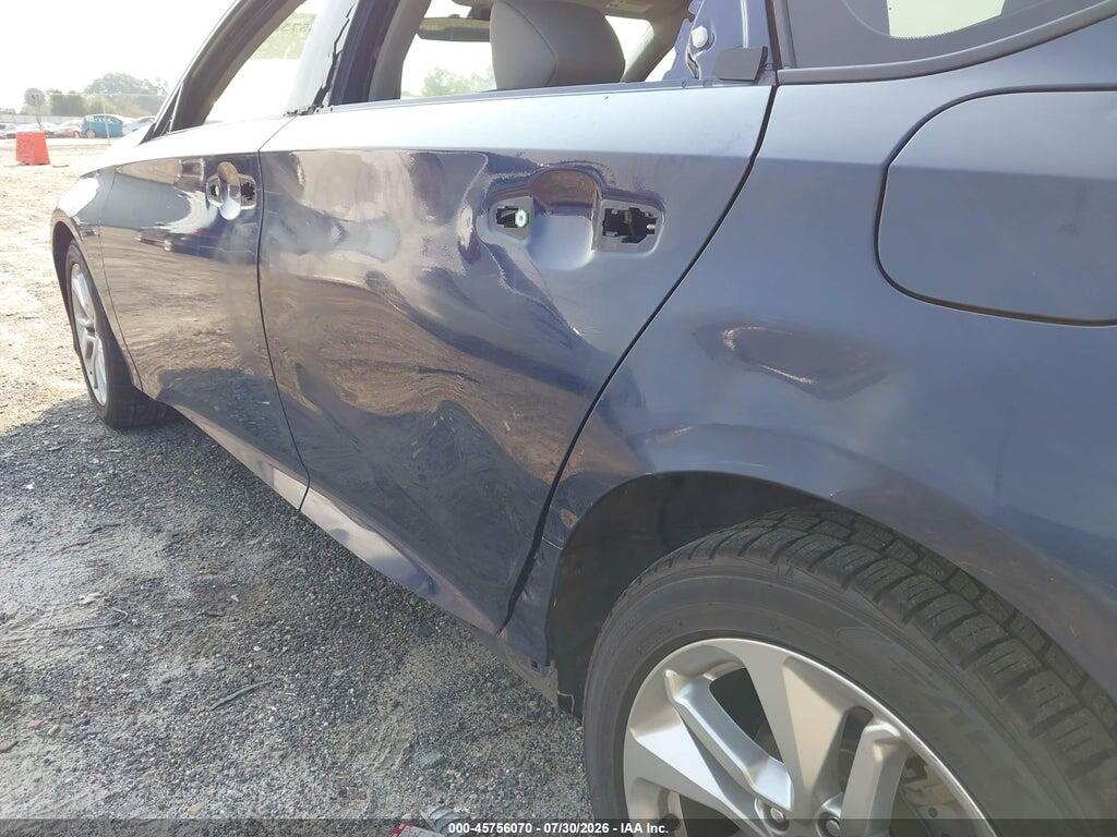 1HGCV1F18JA247431 2018 HONDA ACCORD photo no. 6