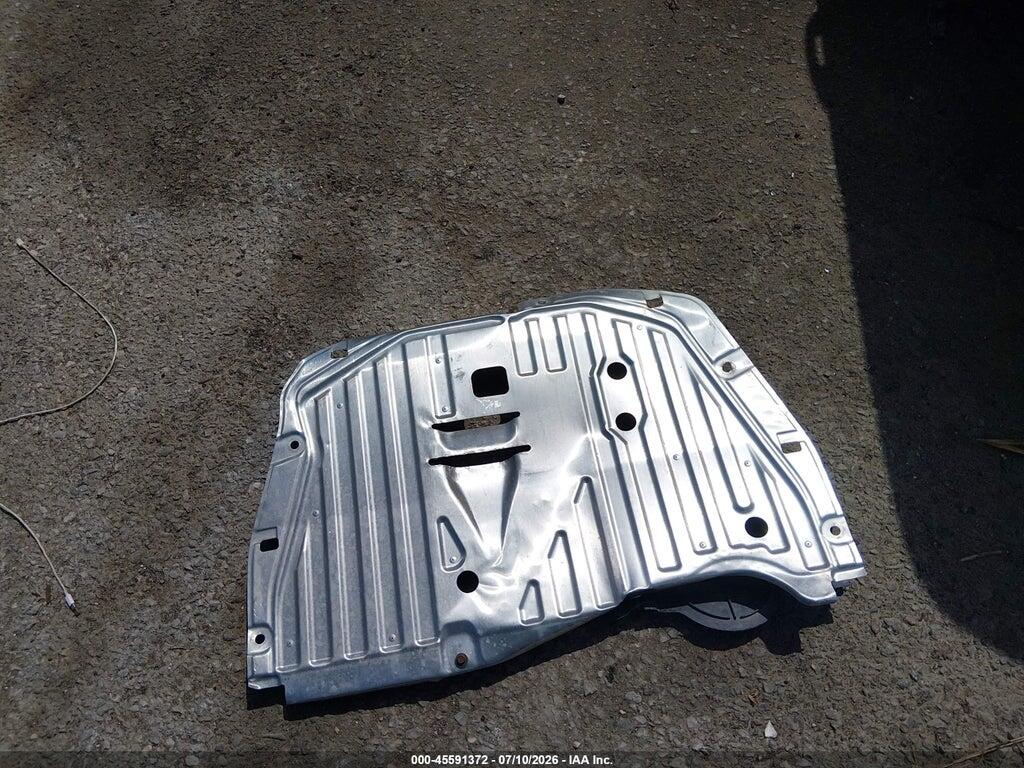 19XFC2F88KE004012 2019 HONDA CIVIC photo no. 12